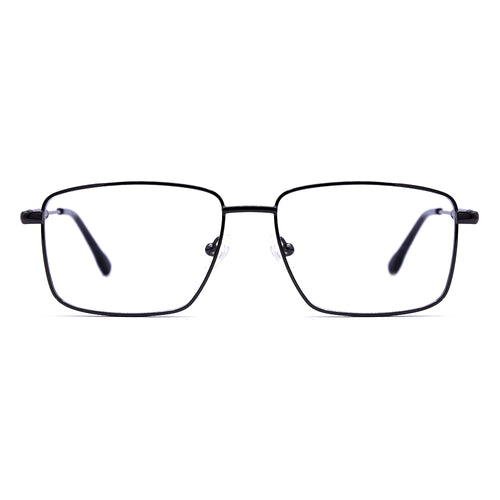 Premium Glasses 7060