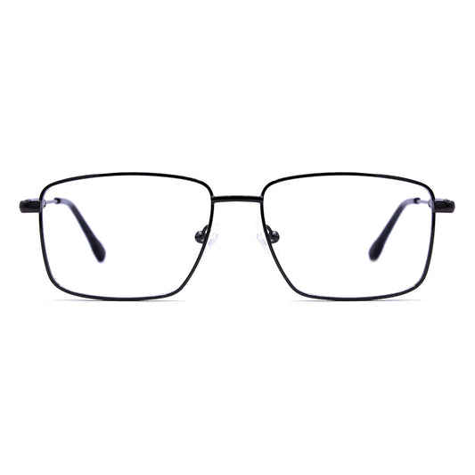 Premium Glasses 7060