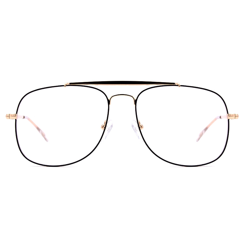 Premium Glasses 7094