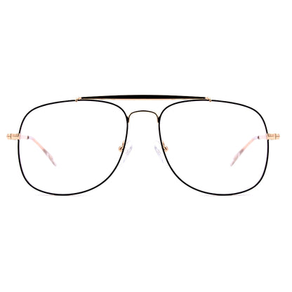 Premium Glasses 7094