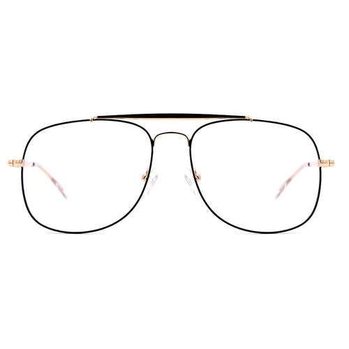 Premium Glasses 7094