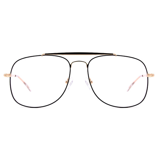Premium Glasses 7094