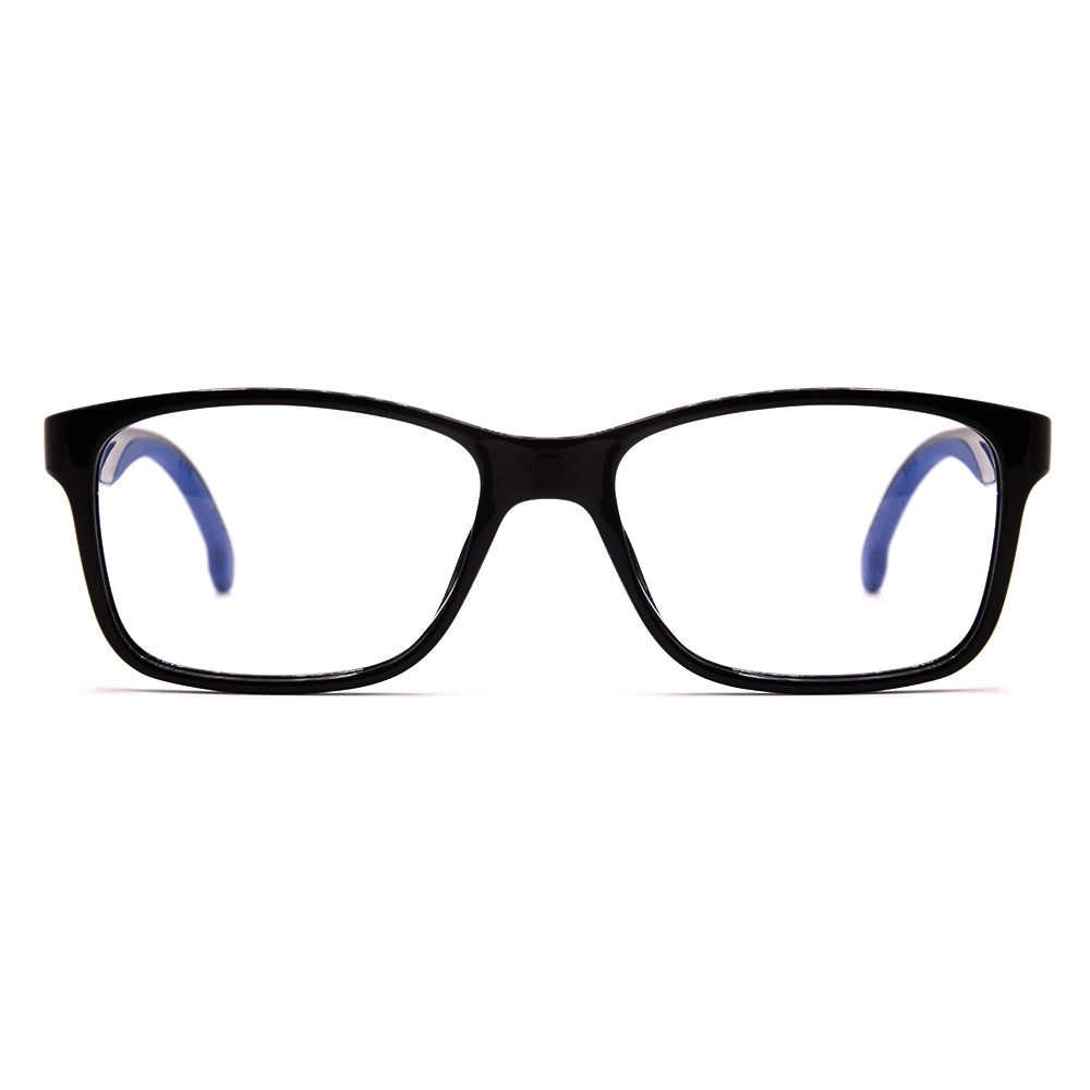 Premium Glasses 6999