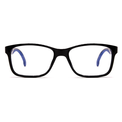 Premium Glasses 6999