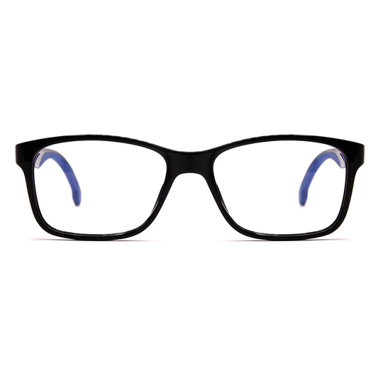 Premium Glasses 6999