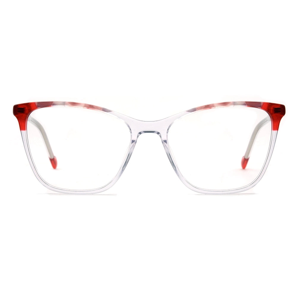 Butterfly Glasses 6831