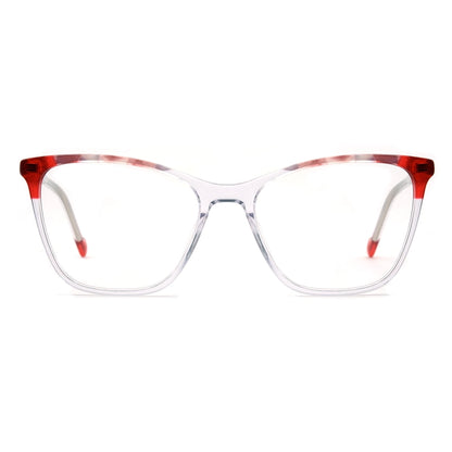 Butterfly Glasses 6831