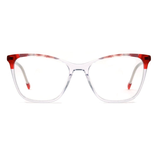 Butterfly Glasses 6831