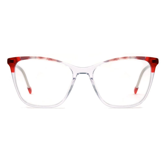 Butterfly Glasses 6831