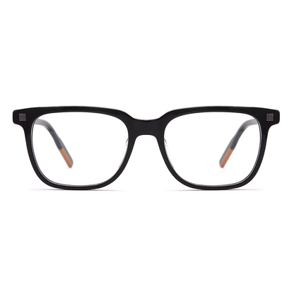 Premium Glasses 7528