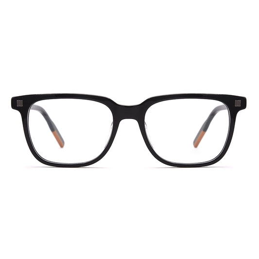 Premium Glasses 7528