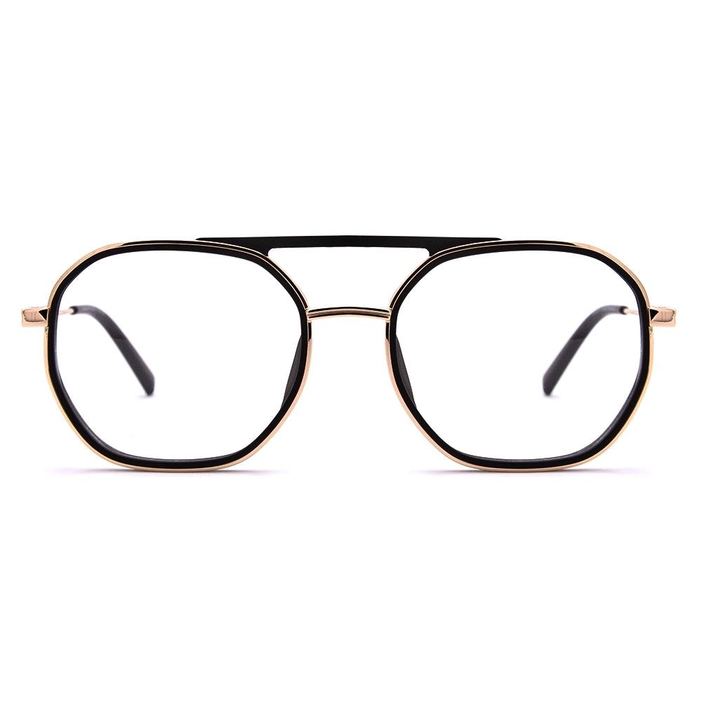 Premium Glasses 7136