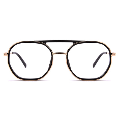 Premium Glasses 7136