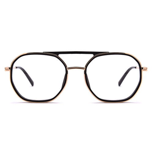 Premium Glasses 7136