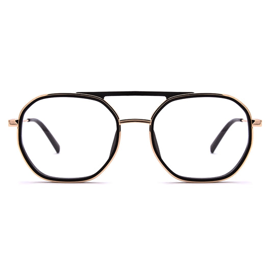 Premium Glasses 7136