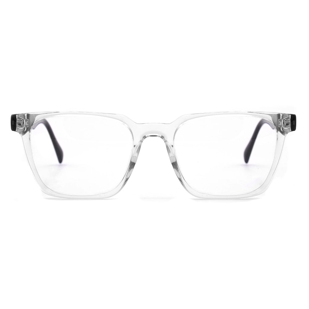 Premium Glasses 7138