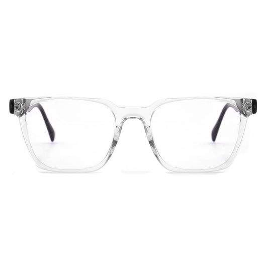 Premium Glasses 7138