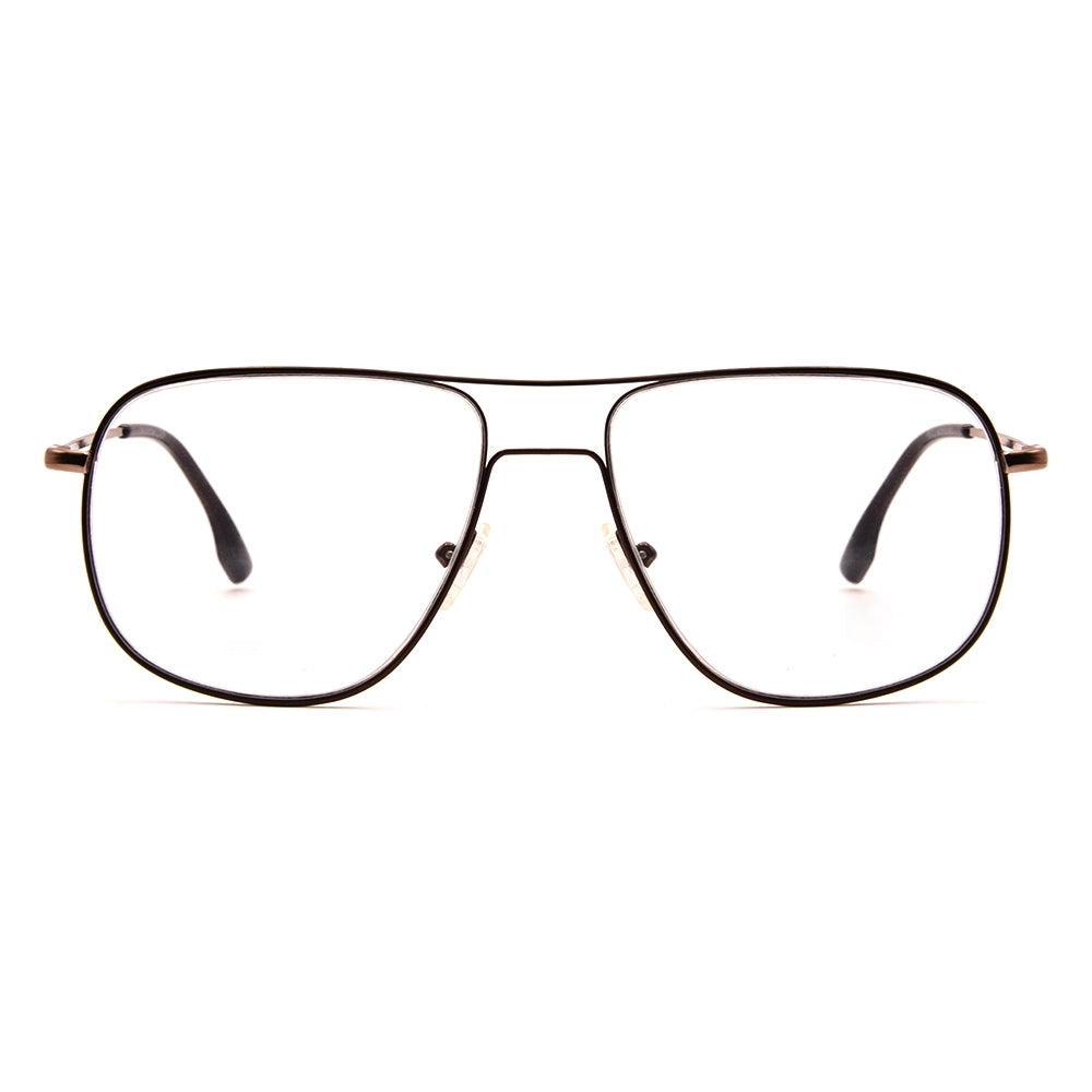 Aviator Glasses 6873