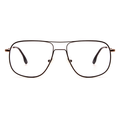 Aviator Glasses 6873