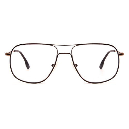 Aviator Glasses 6873