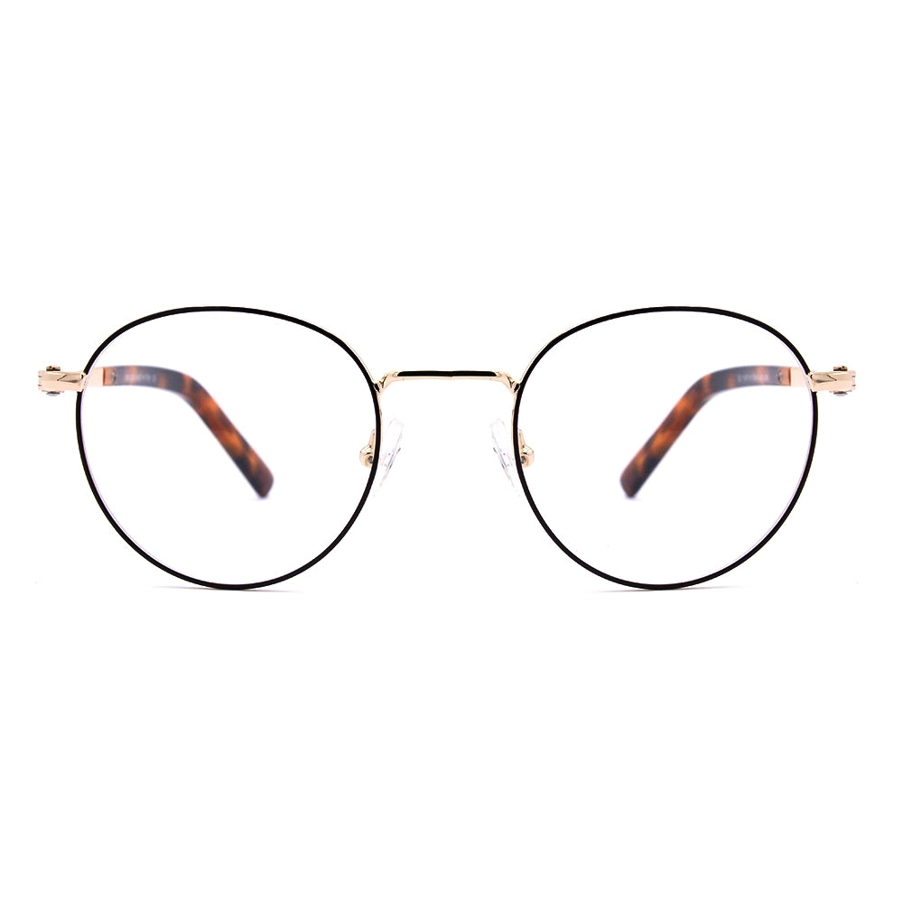 Premium Glasses 7074