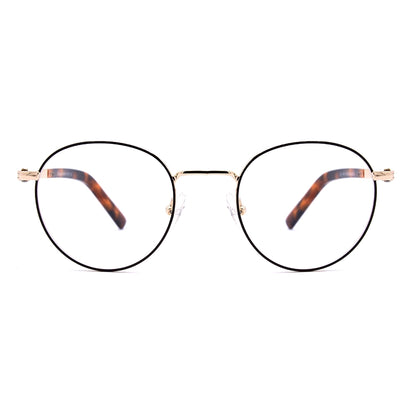 Premium Glasses 7074