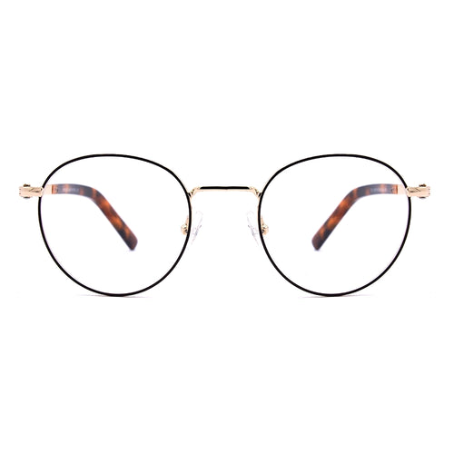 Premium Glasses 7074