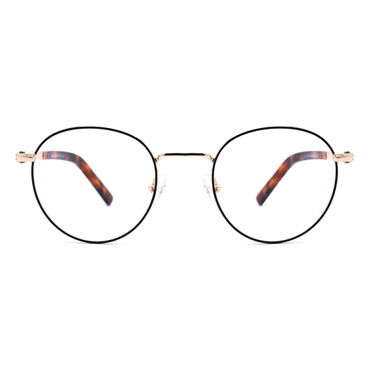 Premium Glasses 7074