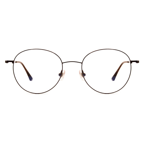 Briar Round Glasses 6895