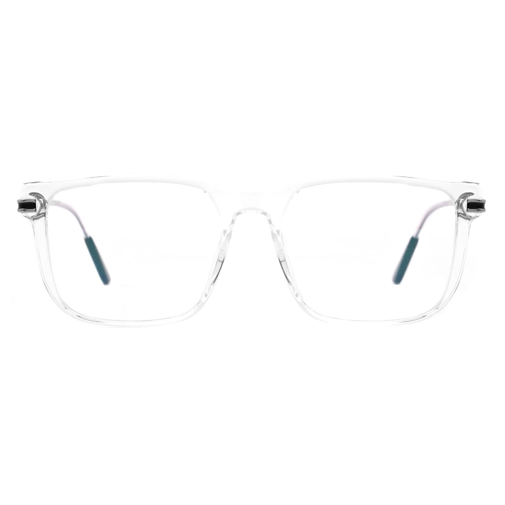 Premium Glasses 7147