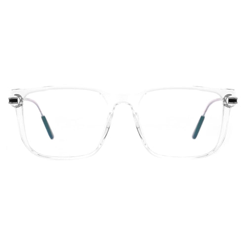 Premium Glasses 7147