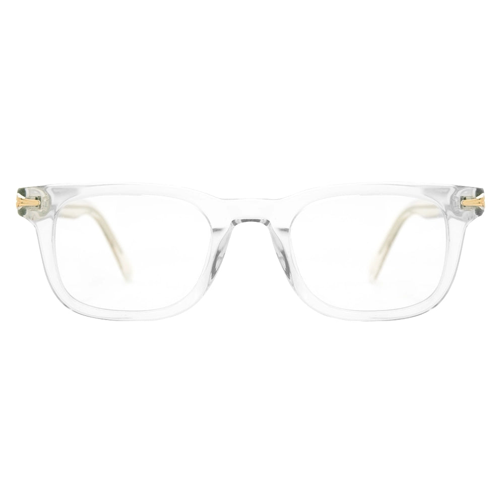 Premier Glasses 7186