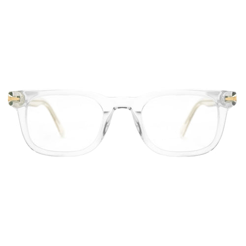 Premier Glasses 7186