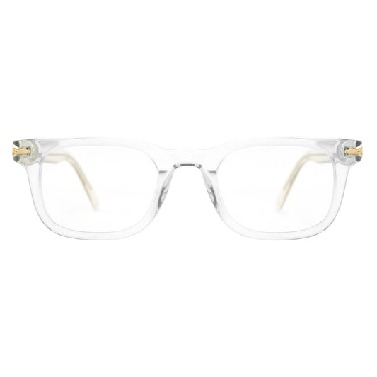 Premier Glasses 7186