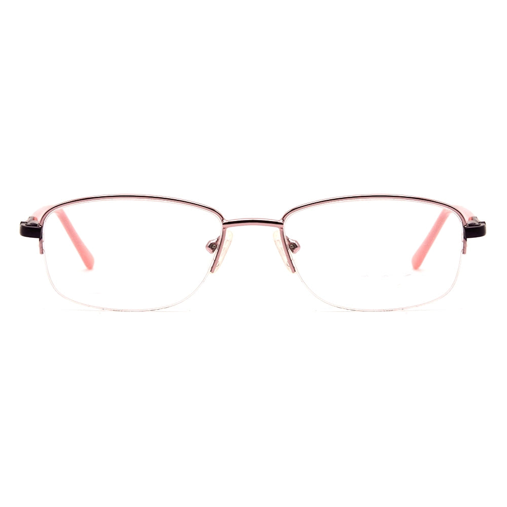 Premium Glasses 6803