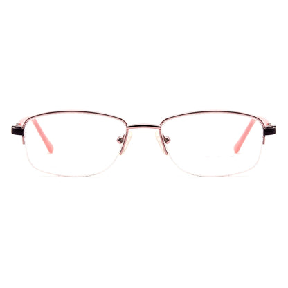 Premium Glasses 6803
