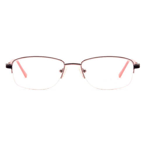 Premium Glasses 6803