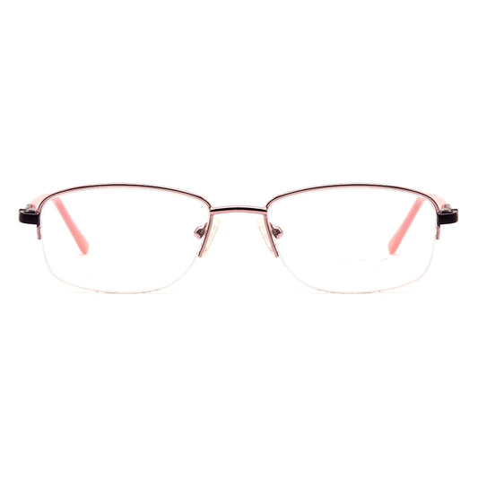 Premium Glasses 6803