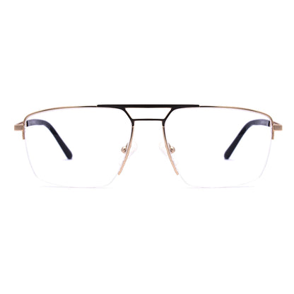 Premium Glasses 7075