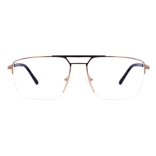 Premium Glasses 7075