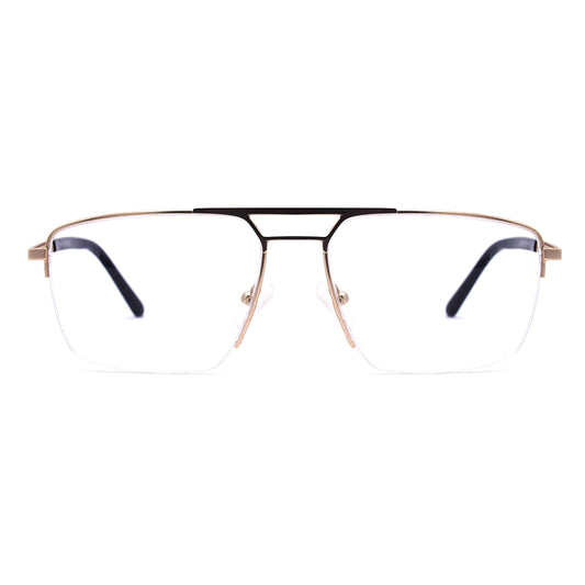 Premium Glasses 7075