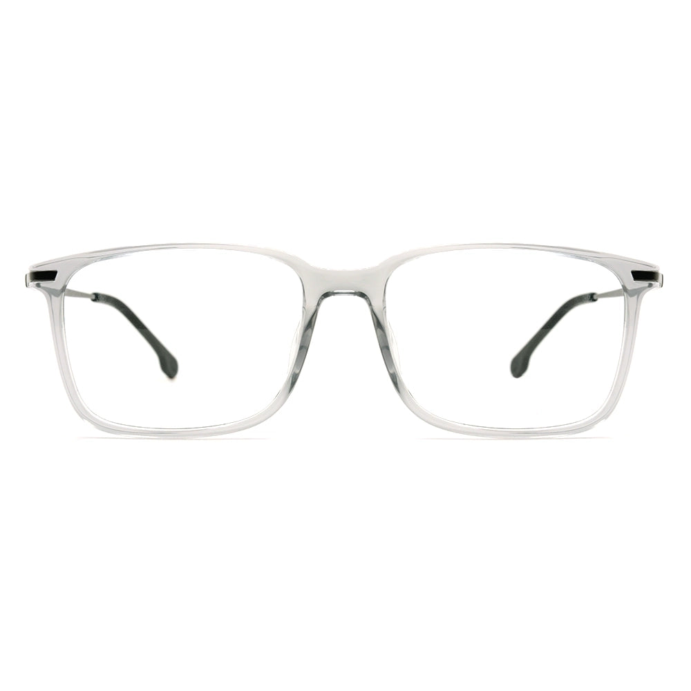 Premium Glasses 7002