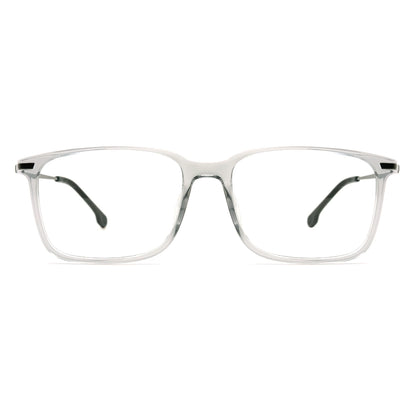 Premium Glasses 7002