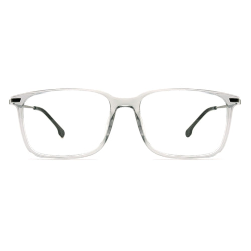 Premium Glasses 7002