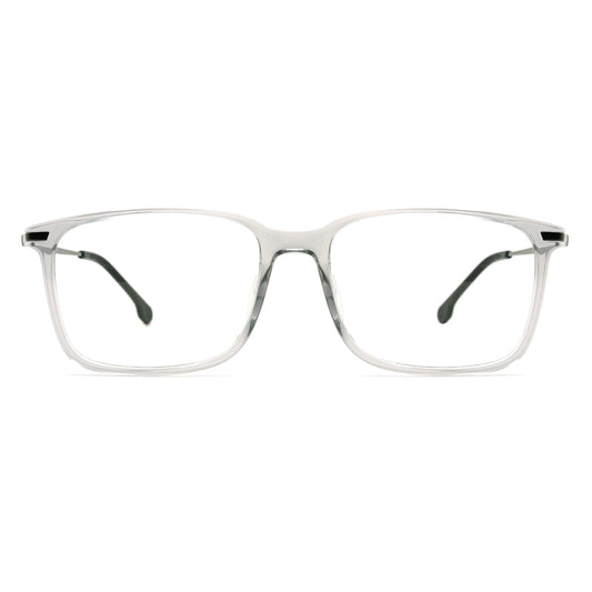 Premium Glasses 7002
