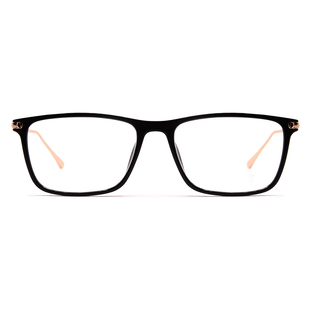 Premium Glasses 6995