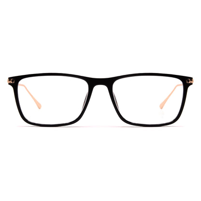 Premium Glasses 6995