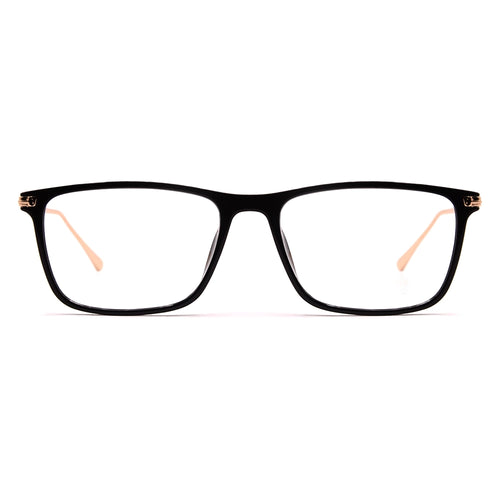 Premium Glasses 6995