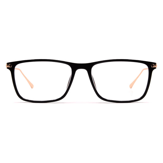 Premium Glasses 6995