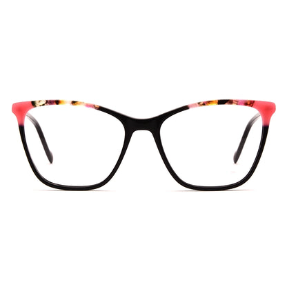 Butterfly Glasses 6851